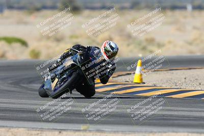 media/Feb-03-2024-SoCal Trackdays (Sat) [[767c60a41c]]/3-Turn 4 (1020am)/